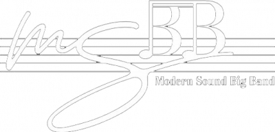 Modern Sound Big Band