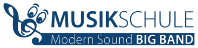 Musikschule