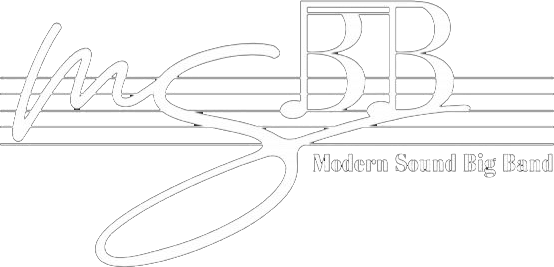 Modern Sound Big Band